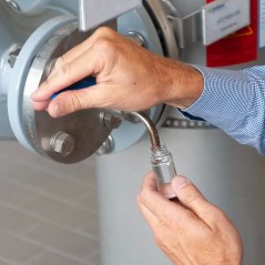 Turbidimètre – Instrument de mesure de turbidité fiable et précis