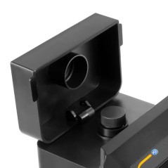 Turbidimètre – Instrument de mesure de turbidité fiable et précis