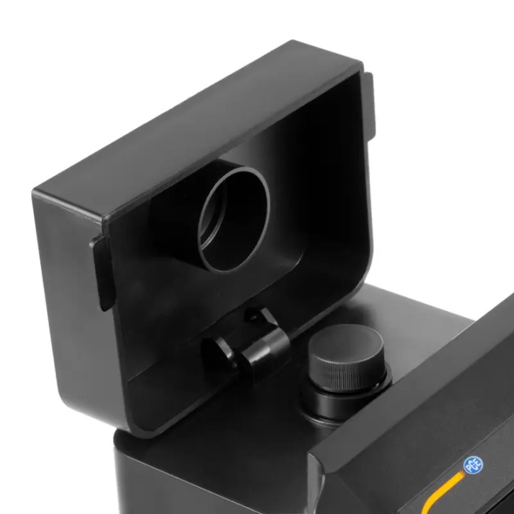 Turbidimètre Turbidimètre