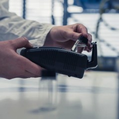 Turbidimètre – Instrument fiable pour mesurer la turbidité des liquides