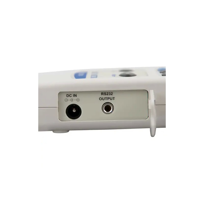 UV-34 Détecteur de radiation UV UV-34 Détecteur de radiation UV