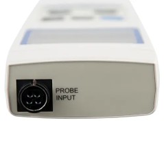 UV-34 Détecteur de radiation UV