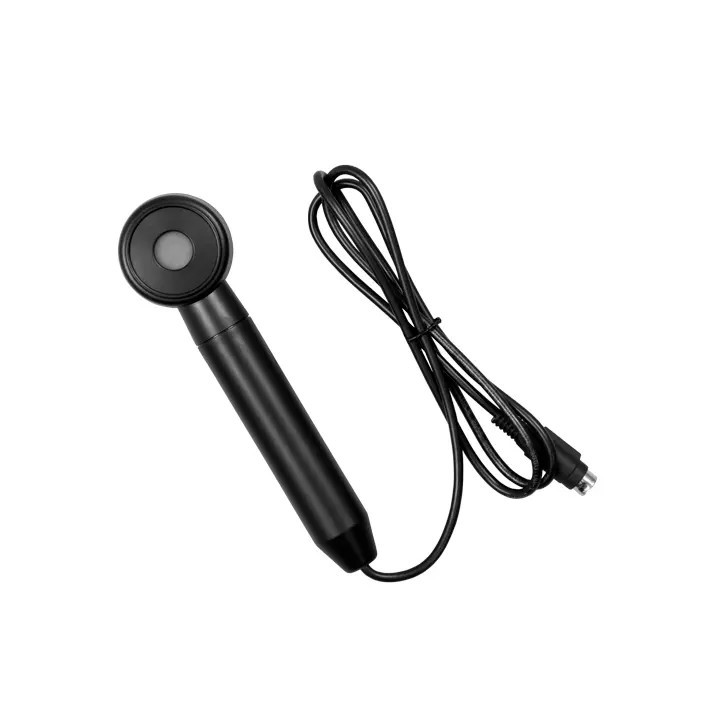 Détecteur de radiation UV