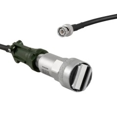 Vibromètre VM 20 – Mesure précise des vibrations