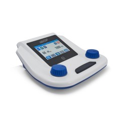 SIBELSOUND DUO – Audiomètre portable pour tests auditifs