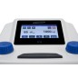 Audiomètre portable - SIBELSOUND DUO