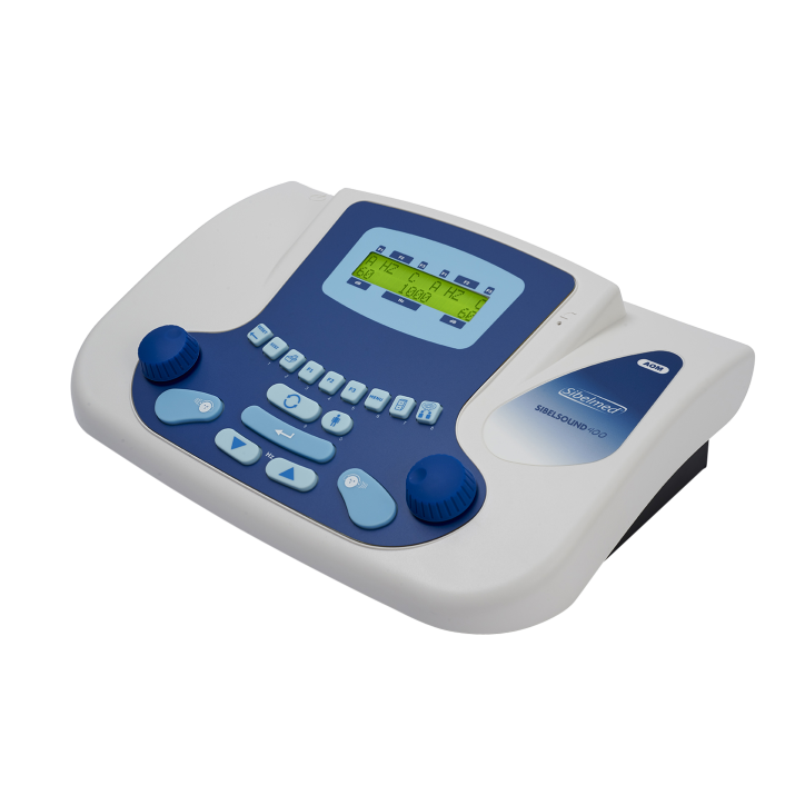 Sibelsound 400A , AOM , AOM+ , SUPRA Sibelsound 400A , AOM , AOM+ , SUPRA