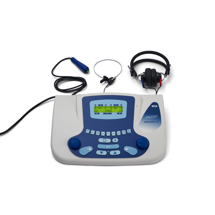 Sibelsound 400A , AOM , AOM+ , SUPRA Sibelsound 400A , AOM , AOM+ , SUPRA