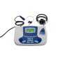 Sibelsound 400A , AOM , AOM+ , SUPRA Sibelsound 400A , AOM , AOM+ , SUPRA