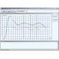 W50 – Logiciel d’audiométrie précis pour évaluation auditive