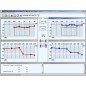 W50 Logiciel d’audiométrie