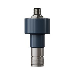 PHIX – Convertisseur numérique pH / Redox avec interface RS485 MODBUS RTU
