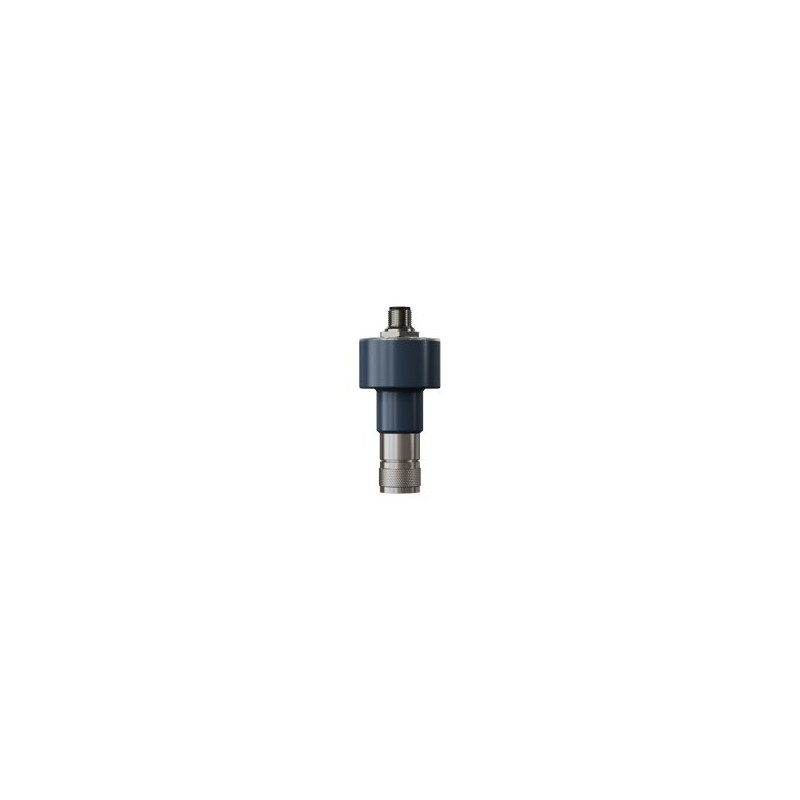 PHIX – Convertisseur numérique pH / Redox avec interface RS485 MODBUS RTU
