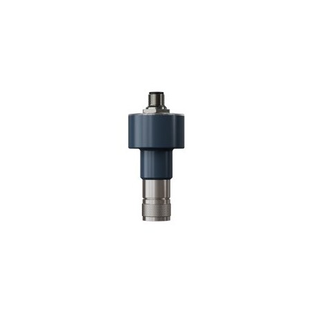 PHIX – Convertisseur numérique pH / Redox avec interface RS485 MODBUS RTU