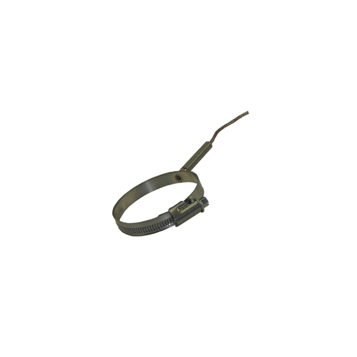 Sonde de surface 7122