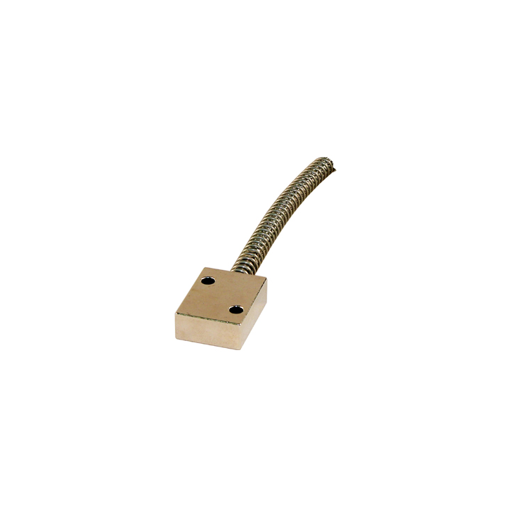 Sonde de surface 7131 Sonde de surface 7131