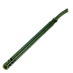 Sonde d’air 7132 – Capteur Pt100 Classe B pour mesures jusqu’à 400 °C