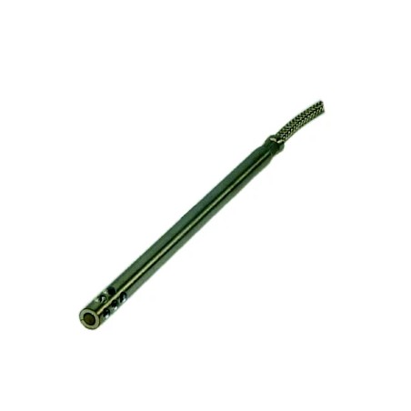 Sonde d’air 7132 – Capteur Pt100 Classe B pour mesures jusqu’à 400 °C