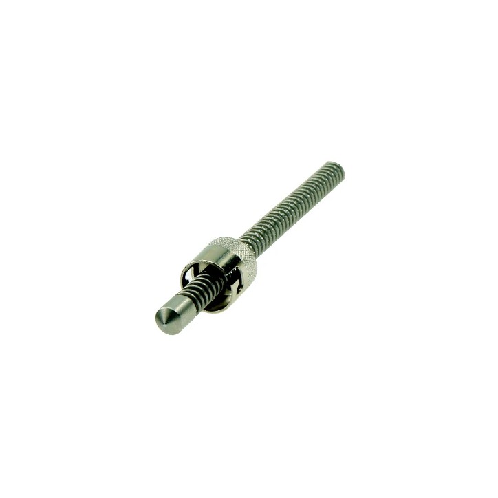 Sonde à baïonnette 7012 / 7112 Sonde à baïonnette 7012 / 7112