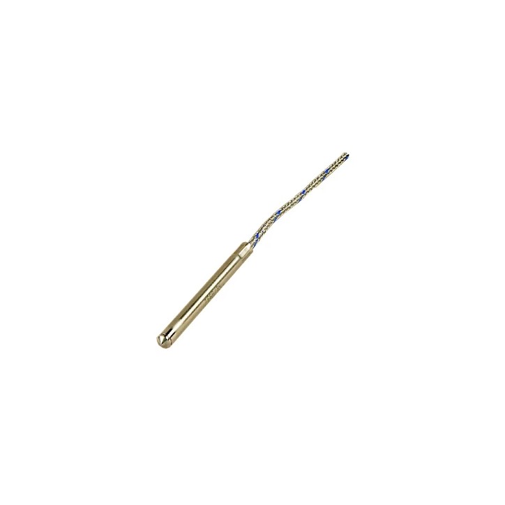Sonde intégrée 7024 / 7124 Sonde intégrée 7024 / 7124