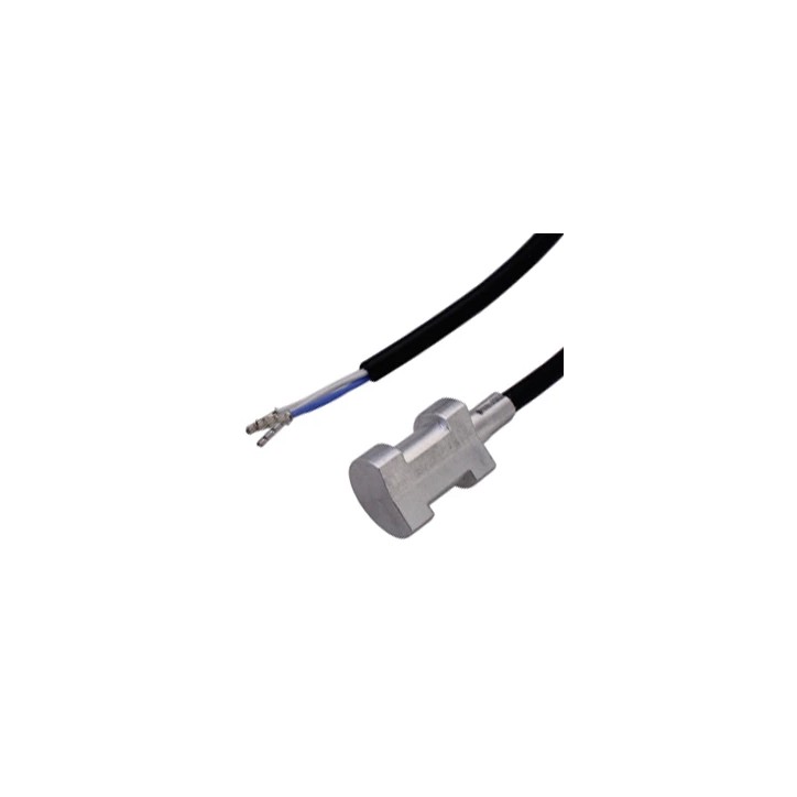 Sonde de température industrielle Sonde de température industrielle