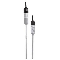 Sonde de température GTF101-Ex – Capteur intégré ATEX, mesure jusqu’à 900 °C