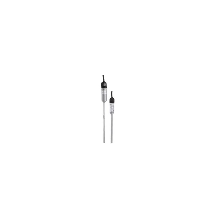 Sonde de température industrielle GTF101-Ex Sonde de température industrielle GTF101-Ex