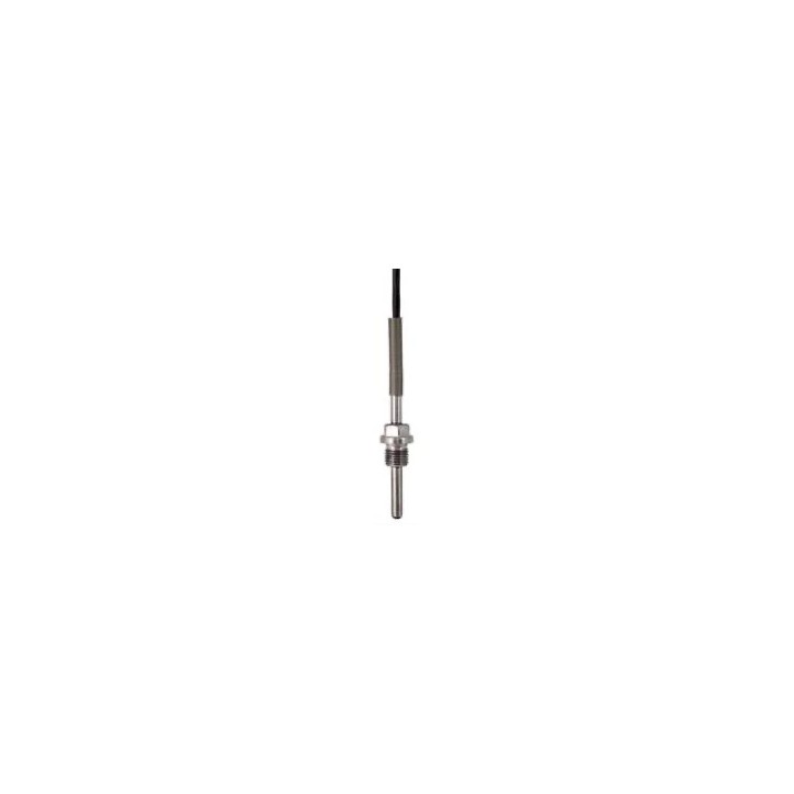 Sonde de température industrielle GTF102 Sonde de température industrielle GTF102