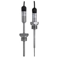 Sonde de température industrielle GTF102-Ex – Sonde intégrée pour zones à risque d’explosion, jusqu’à 900 °C