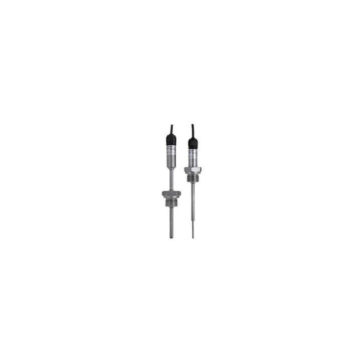 Sonde de température industrielle GTF102-Ex Sonde de température industrielle GTF102-Ex