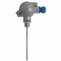 Sonde industrielle GTF103-Ex – Sonde intégrée ATEX pour mesures jusqu’à 900 °C