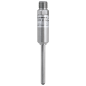 Sonde industrielle GTF111-Ex – Sonde intégrée ATEX pour mesures jusqu’à 900 °C
