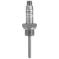 Sonde de température industrielle - GTF112-Ex