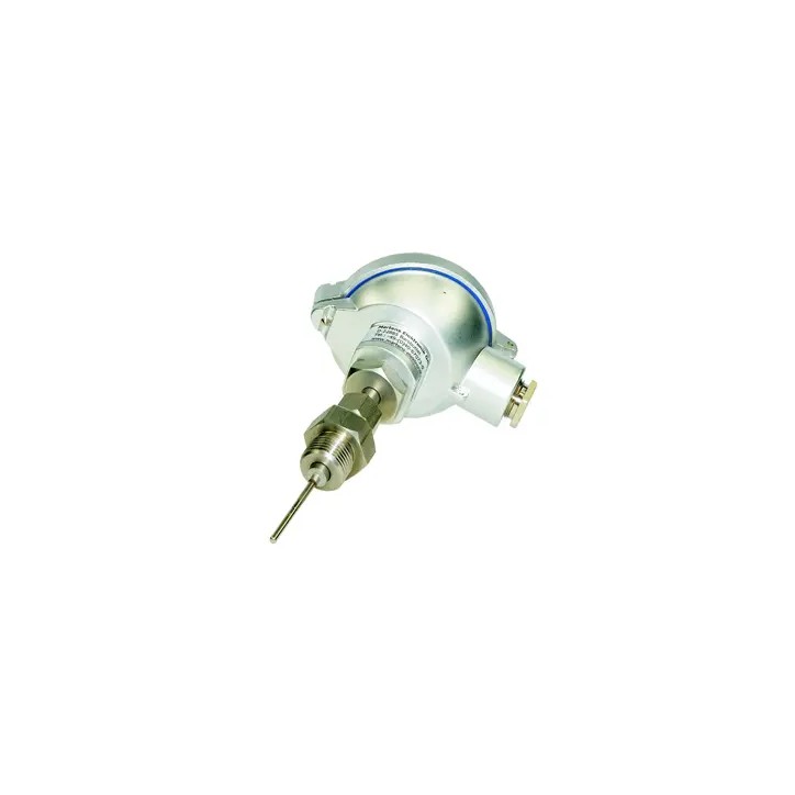 Capteur de thermocouple de sécurité - TC293 Capteur de thermocouple de sécurité - TC293