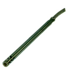 Sonde d’air