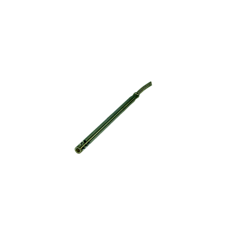 Sonde d’air