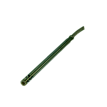 Sonde d’air