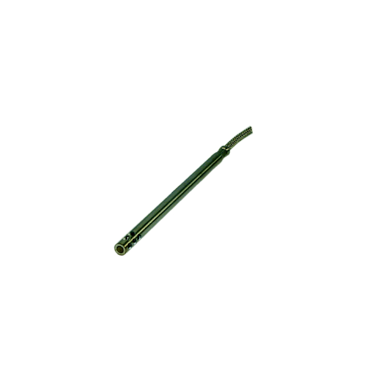 Sonde d’air Sonde d’air