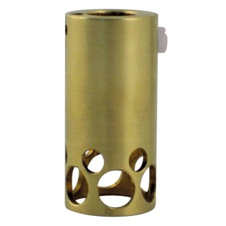 Coiffe de protection pour mesure de profondeur pour capteurs Ø 12 mm