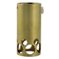 Coiffe de protection pour mesure de profondeur pour capteurs Ø 12 mm