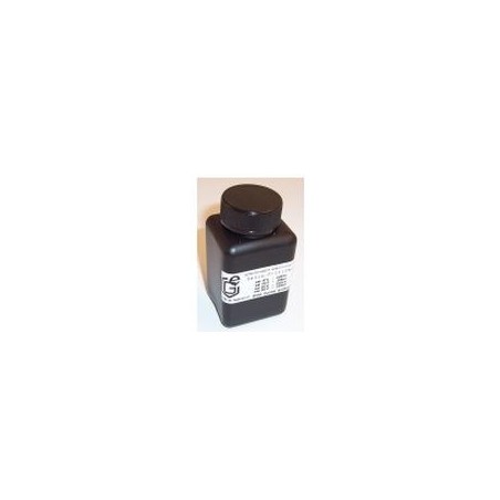 Solution de test Redox 220 mV