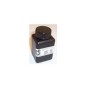 Solution de test Redox 220 mV