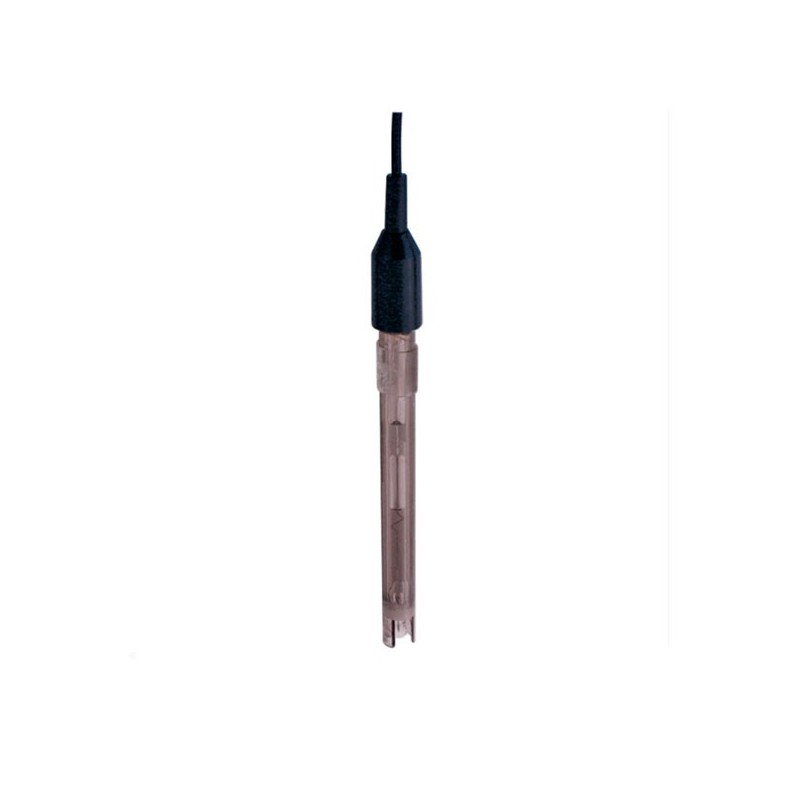 Électrode pH universelle