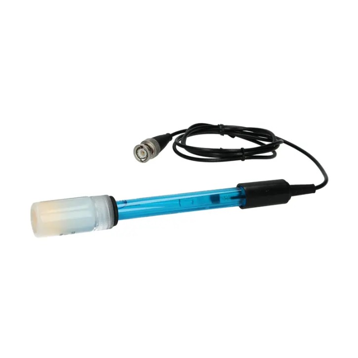 Électrode pH universelle eco Électrode pH universelle eco
