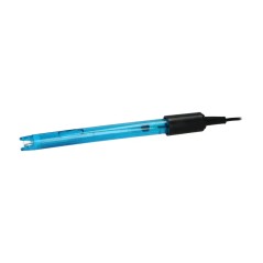 Électrode pH universelle eco