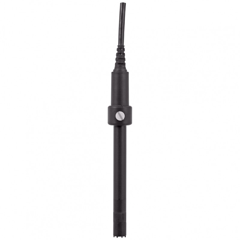 Capteur de remplacement pour oxygène dissous, GMH 36 / OXY 36