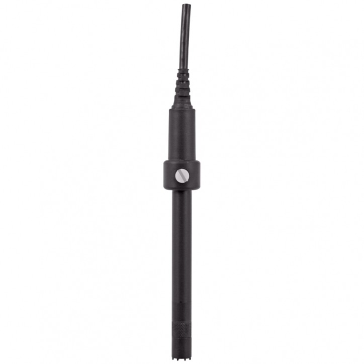 Capteur de remplacement pour oxygène dissous, GMH 36 / OXY 36 Capteur de remplacement pour oxygène dissous, GMH 36 / OXY 36