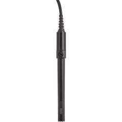 Capteur de remplacement pour oxygène dissous, compatible avec GMH 56 et GMH 75