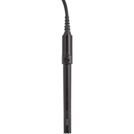 Capteur de remplacement pour oxygène dissous, compatible avec GMH 56 et GMH 75