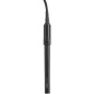 Capteur de remplacement pour oxygène dissous, compatible avec GMH 56 et GMH 75
